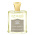 Royal Mayfair 75 ��.